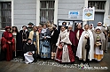 VBS_8183 - Fera dla Cossa e dij Pocio - Virle Piemonte 2021